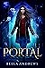 Portal by Bella Andrews