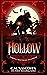 Hollow