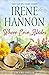 Where Love Abides by Irene Hannon Where Love Abides by Irene Hannon