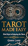Tarot Made Easy: ...
