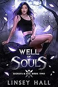 Well of Souls