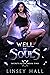 Well of Souls (Secrets & Sin, #2)