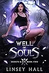 Well of Souls