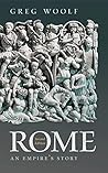 Rome: An Empire's...