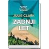 Zadnji let