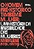 O Homem Pré-Histórico Também é Mulher: Uma História da Invisibilidade das Mulheres