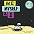 Me, Myself, and I