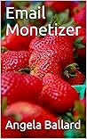 Email Monetizer