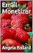 Email Monetizer