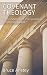 Covenant Theology: Is This ...