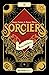 Terres oubliées (Sorciers, #2)