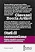 Stati di connessione. Pubblici, cittadini e consumatori nella (Social) Network Society