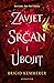 Zavjet srčan i ubojit