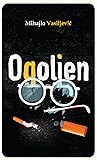Ogoljen