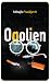 Ogoljen by Mihajlo Vasiljević Ogoljen by Mihajlo Vasiljević