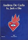 Io, Jack e Dio
