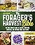 The Forager's Harvest Bible...