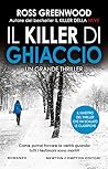Il killer di ghia...