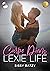 Lexie Life by Sissy Batzy