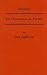 Stendhal: La Chartreuse de ...