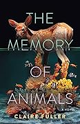 The Memory of Animals