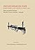 Instantáneas de viaje: diario sobre la excursión al Chocó, 1934 (Spanish Edition)