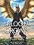 Blood Crown: The Coloring Book