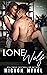 Lone Wolf (Douglas Group: The Protectors #2)