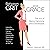 Between Grit and Grace: How to Be Feminine and Formidable