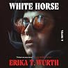 White Horse