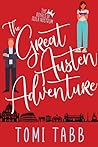 The Great Austen ...