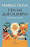 I divini dell'Olimpo
