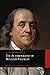 The Autobiography of Benjamin Franklin by Benjamin Franklin