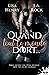 Quand tout le monde dort… (Suspense) (French Edition)