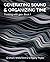 Generating Sound & Organizing Time: Thinking with gen~ Book 1