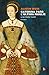 Caterina Parr. L'ultima moglie (Six Tudor Queens, #6)