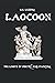 Laocoon: The Limits of Poet...