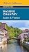 Rick Steves Snapshot Basque Country by Rick Steves Rick Steves Snapshot Basque Country by Rick Steves