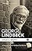 George Lindbeck: A Biograph...