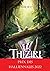 Le Choix d'Astar (Thiziri #1)