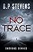 No Trace (Curious series, #1)