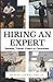 HIRING AN EXPERT Speaker, T...