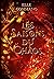 Les saisons du chaos (broché)