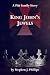 King John's Jewels (The Pit...