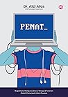 Penat: Bagaimana ...