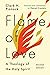 Flame of Love: A Theology of the Holy Spirit