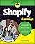 Shopify For Dummies