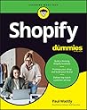 Shopify For Dummies