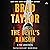 The Devil's Ransom: A Pike Logan Novel (The Pike Logan Series)