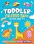 Toddler Coloring Book: 100 ...